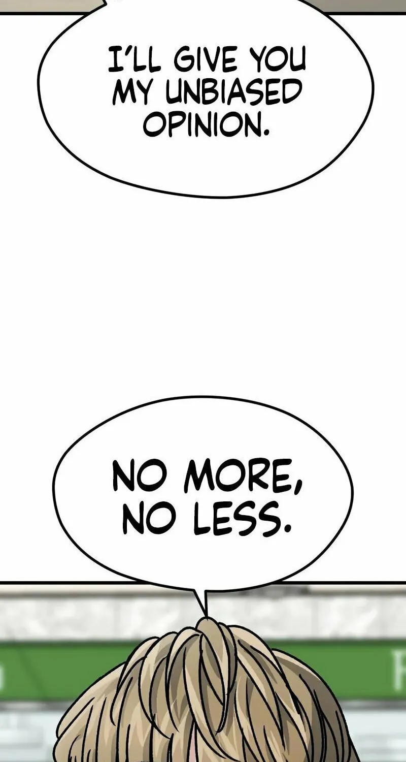 Academy of Card Chapter 10 page 69 - 