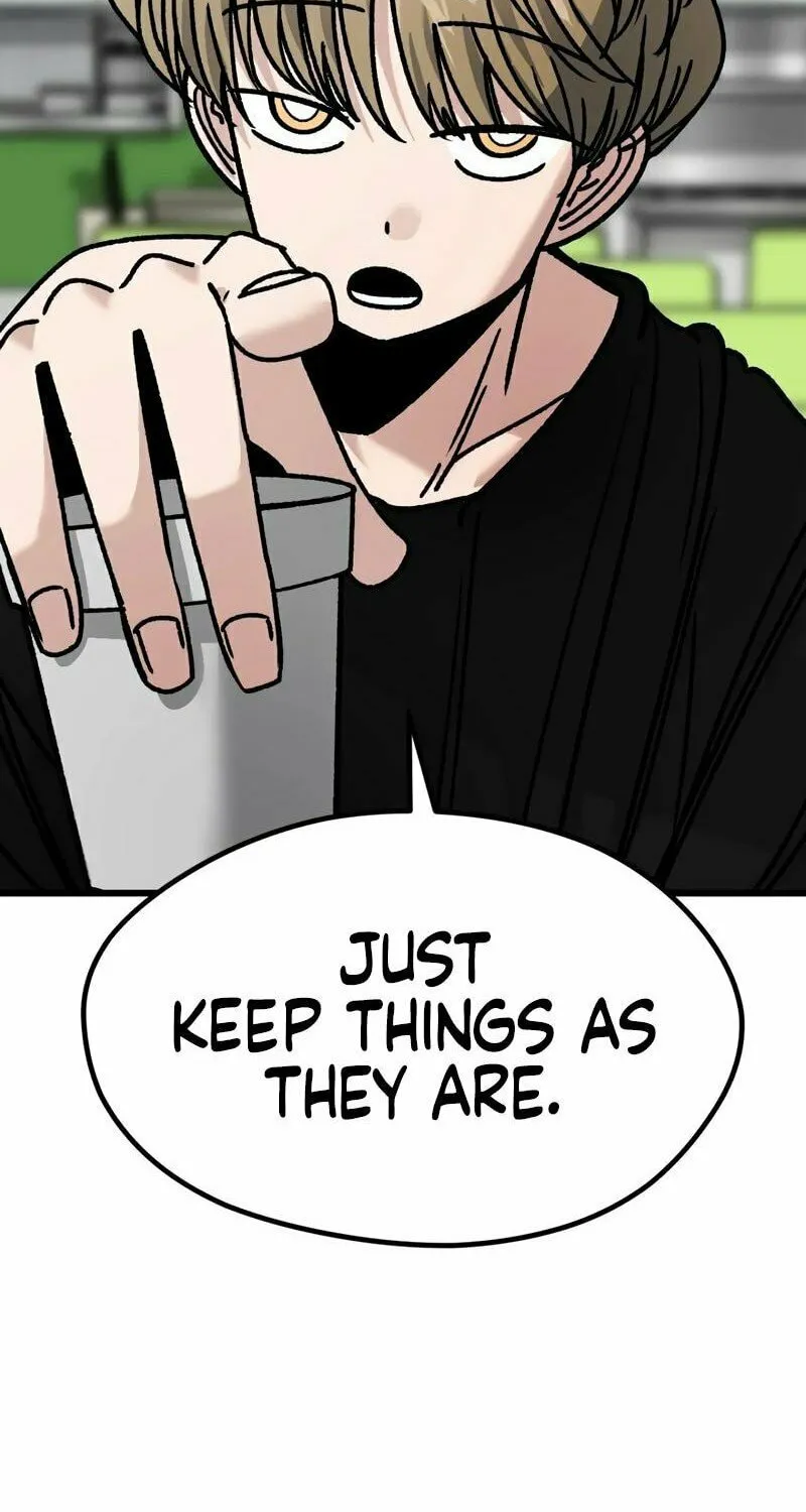 Academy of Card Chapter 10 page 70 - 