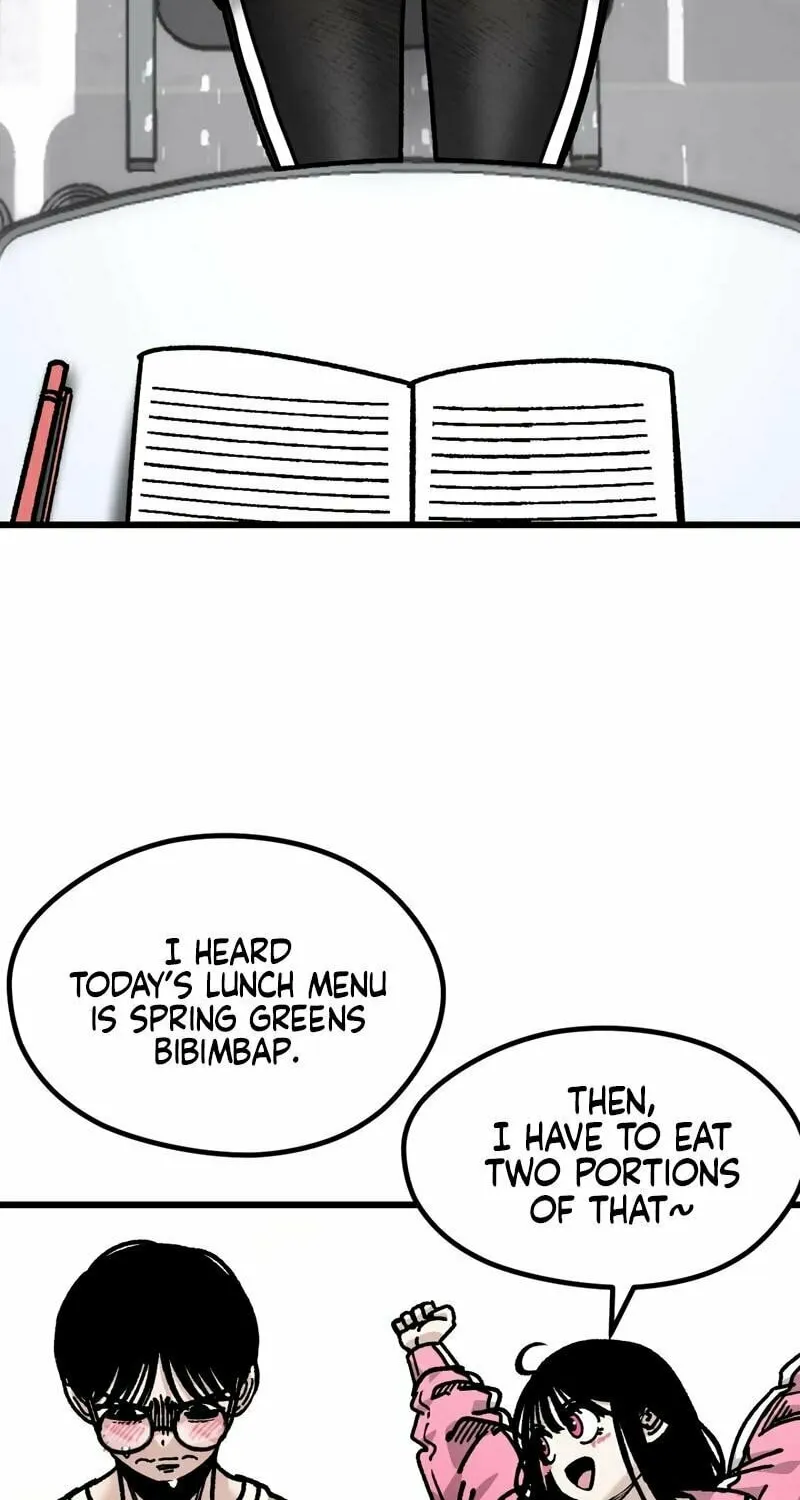 Academy of Card Chapter 10 page 8 - 