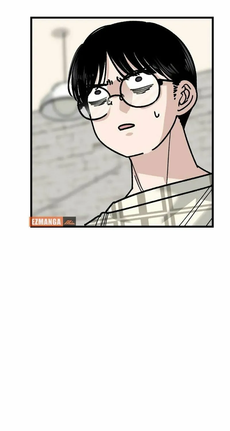 Academy of Card Chapter 10 page 71 - 