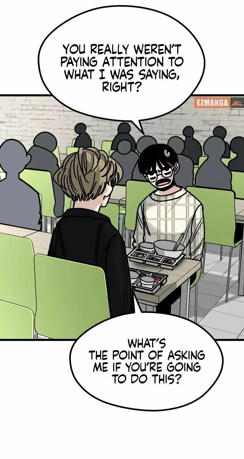 Academy of Card Chapter 10 page 72 - 