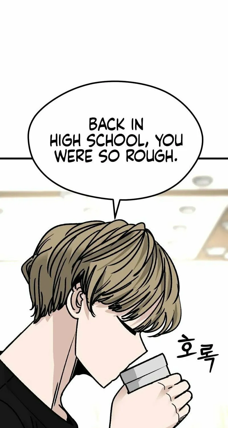 Academy of Card Chapter 10 page 73 - 