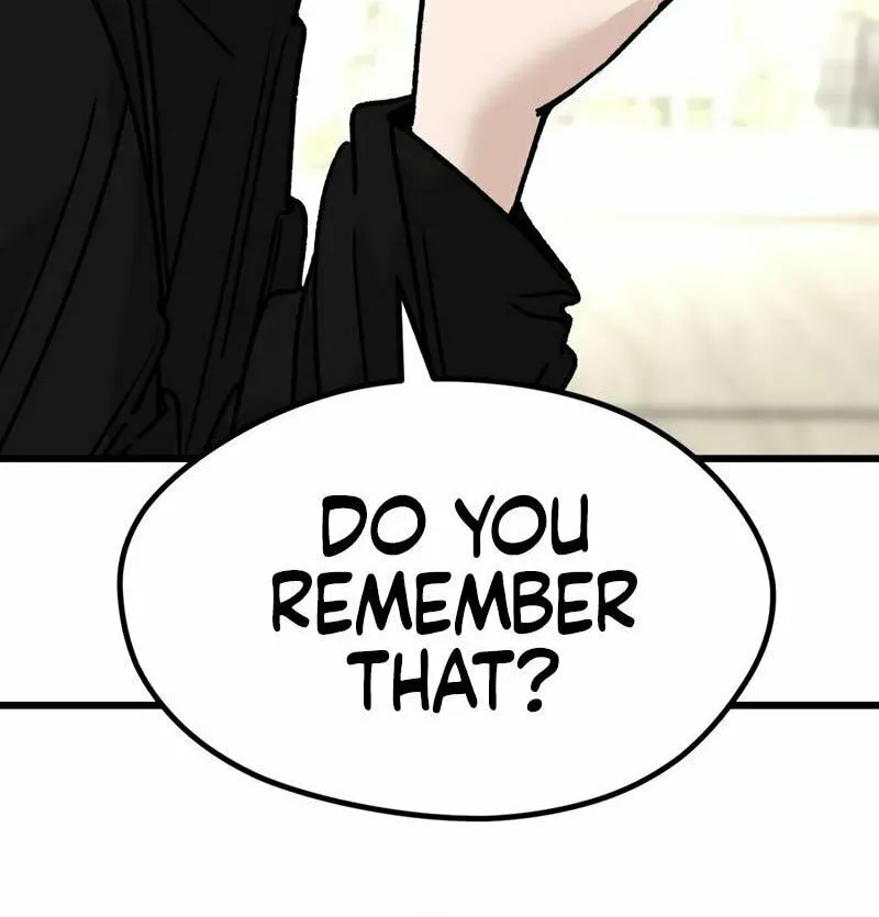 Academy of Card Chapter 10 page 74 - 
