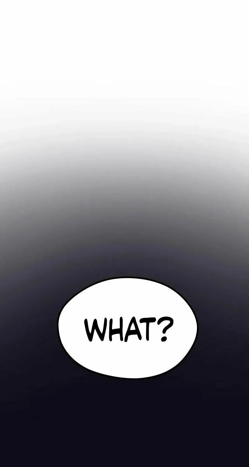 Academy of Card Chapter 10 page 76 - 
