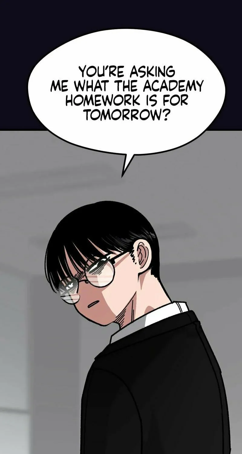 Academy of Card Chapter 10 page 77 - 