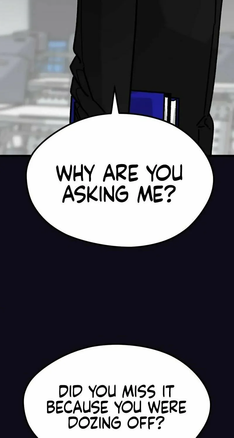 Academy of Card Chapter 10 page 78 - 