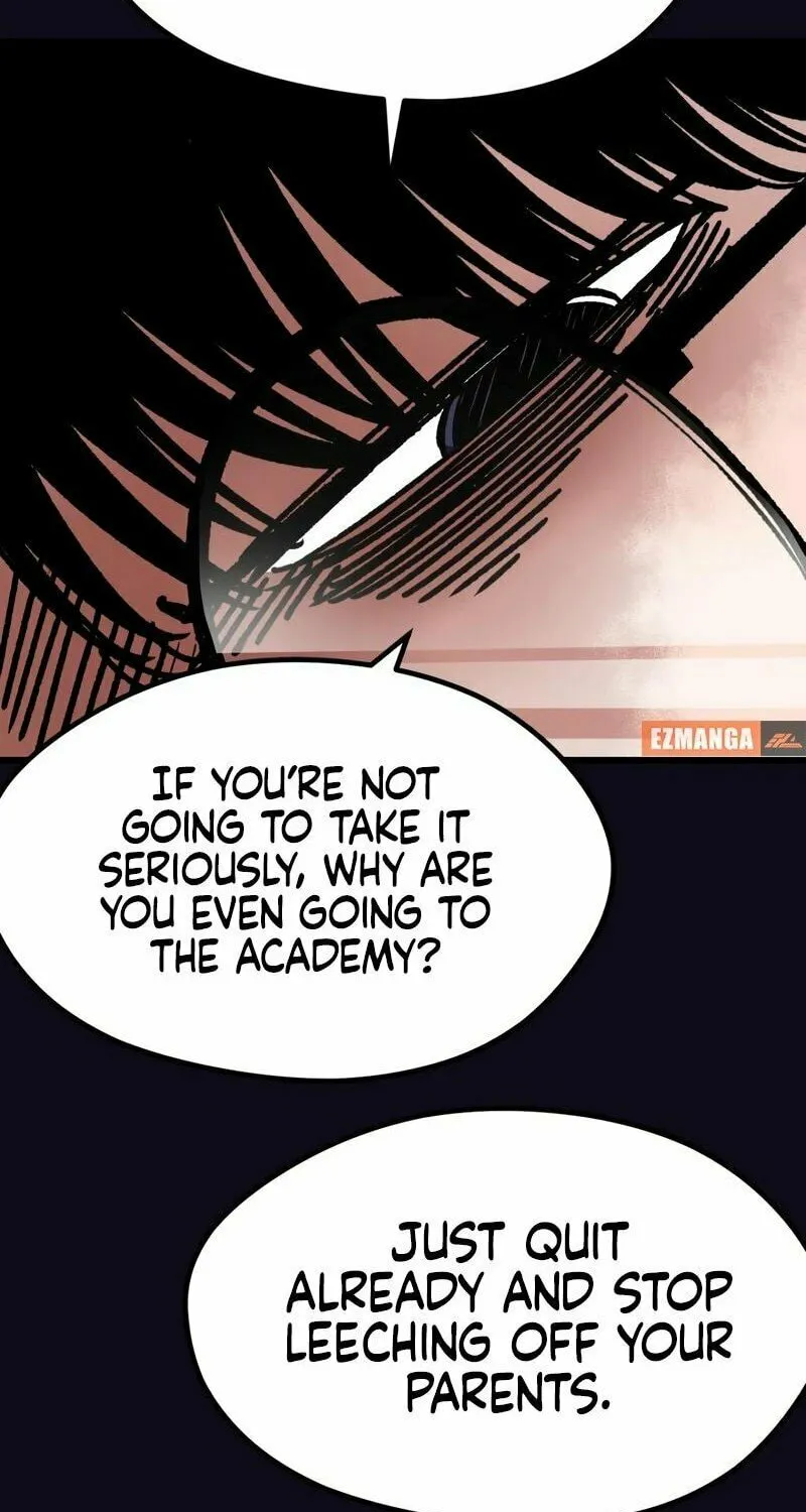 Academy of Card Chapter 10 page 79 - 