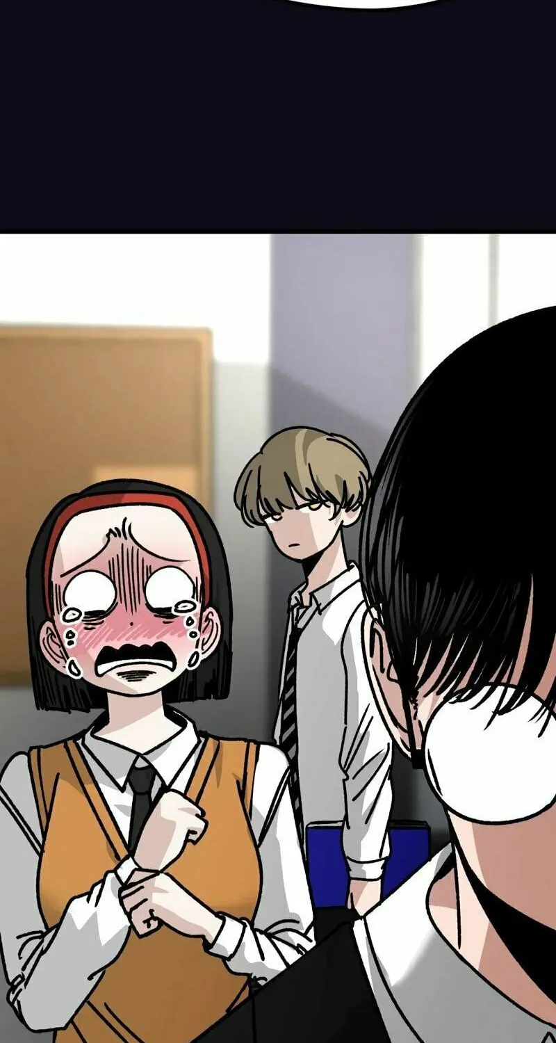 Academy of Card Chapter 10 page 80 - 