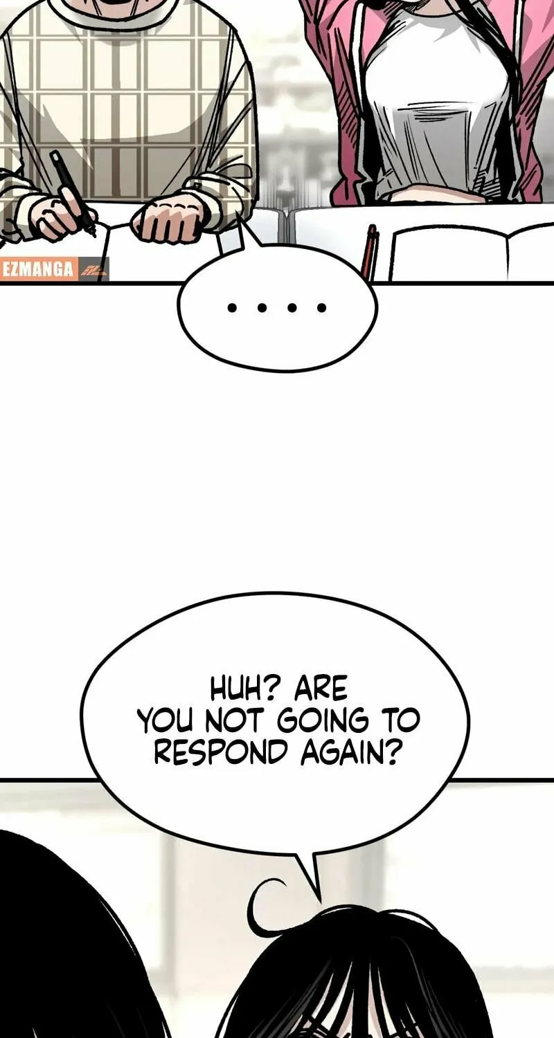 Academy of Card Chapter 10 page 9 - 