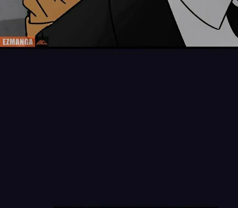 Academy of Card Chapter 10 page 81 - 