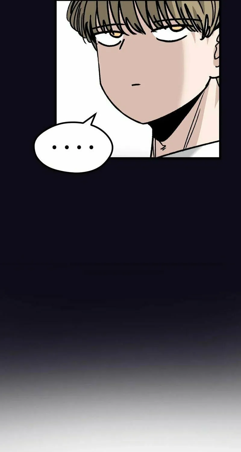 Academy of Card Chapter 10 page 82 - 