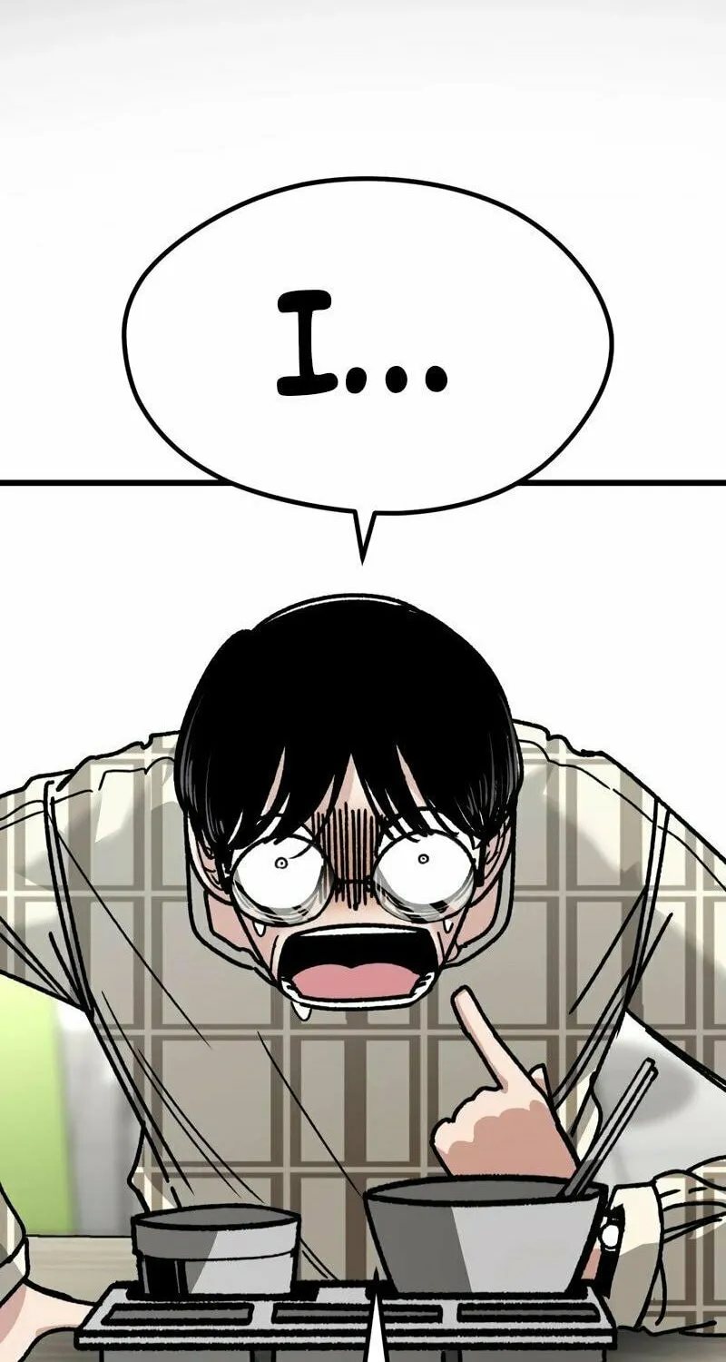 Academy of Card Chapter 10 page 83 - 