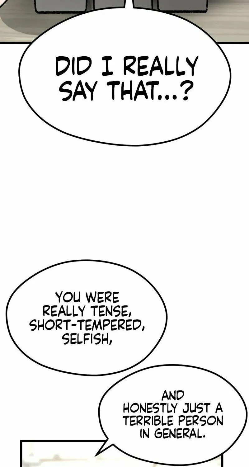 Academy of Card Chapter 10 page 84 - 