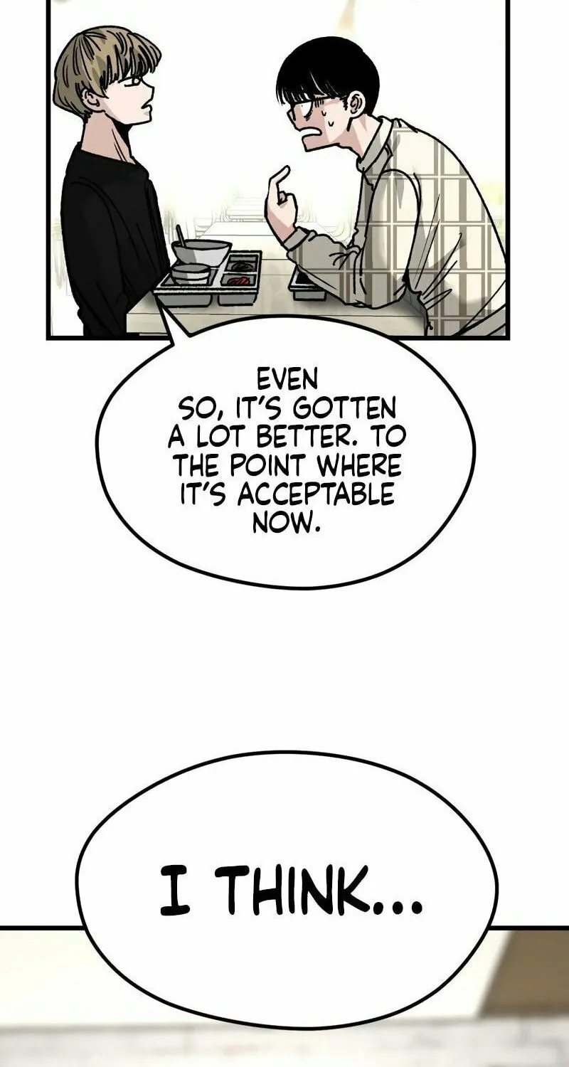 Academy of Card Chapter 10 page 85 - 