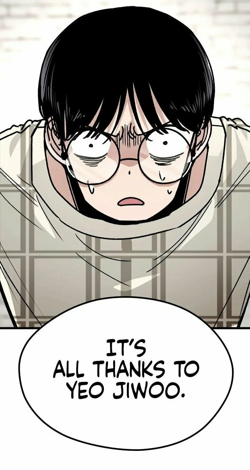 Academy of Card Chapter 10 page 86 - 