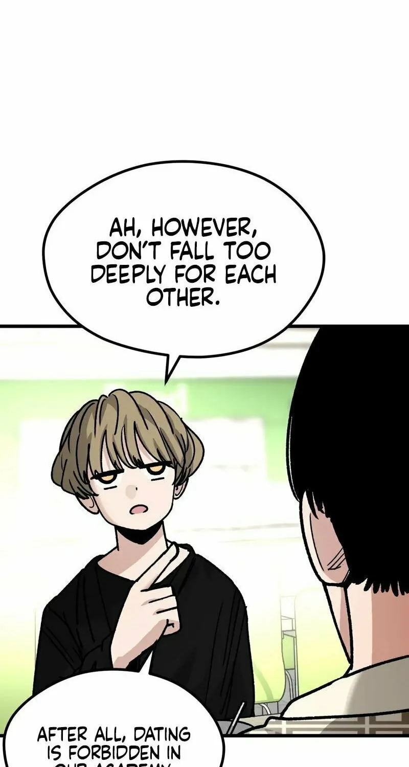 Academy of Card Chapter 10 page 87 - 