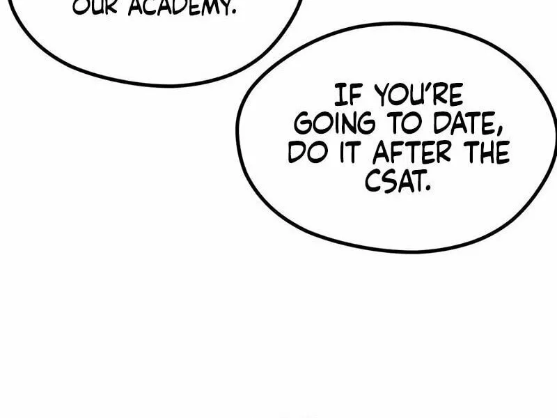 Academy of Card Chapter 10 page 88 - 