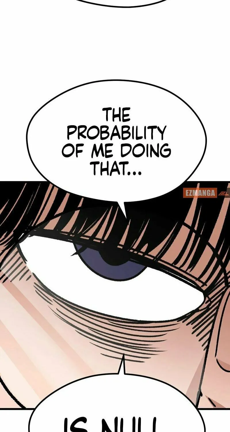 Academy of Card Chapter 10 page 90 - 