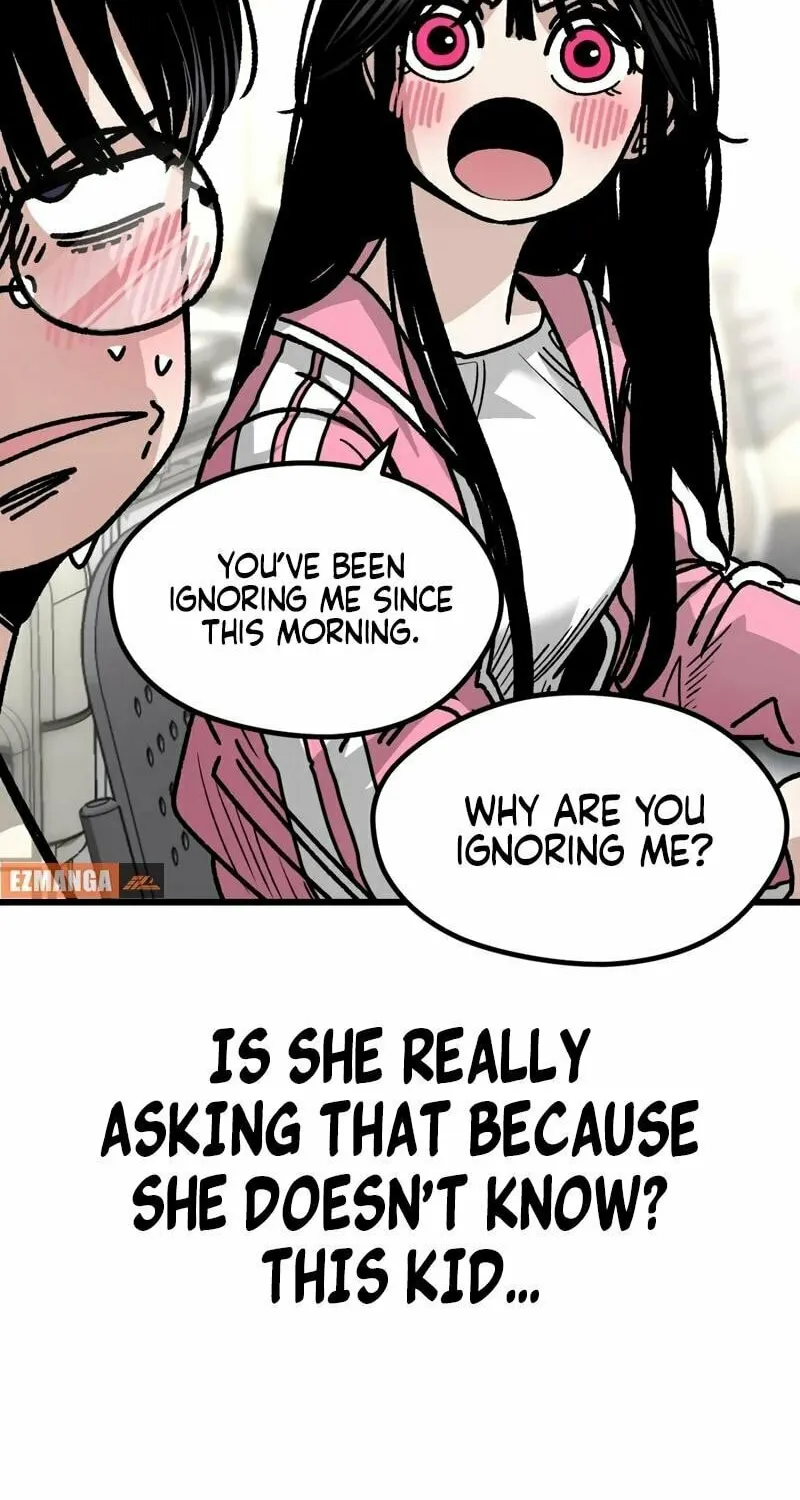 Academy of Card Chapter 10 page 10 - 