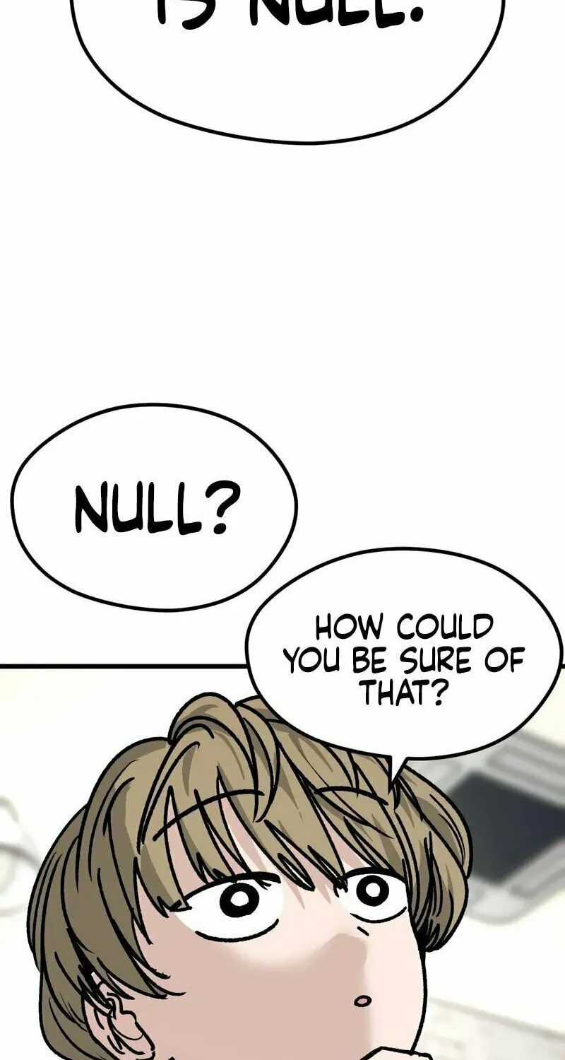 Academy of Card Chapter 10 page 91 - 