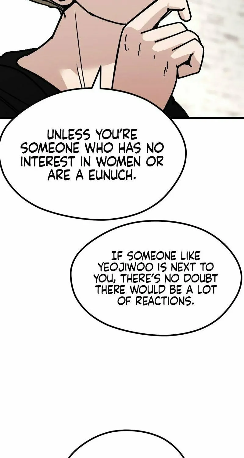 Academy of Card Chapter 10 page 92 - 