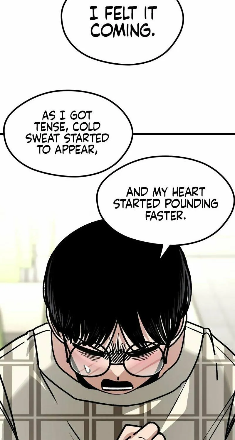 Academy of Card Chapter 10 page 93 - 