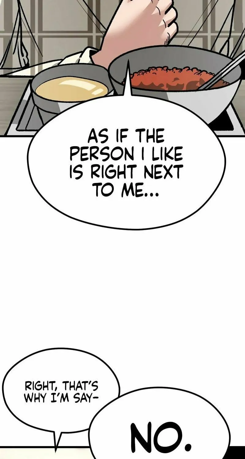 Academy of Card Chapter 10 page 94 - 