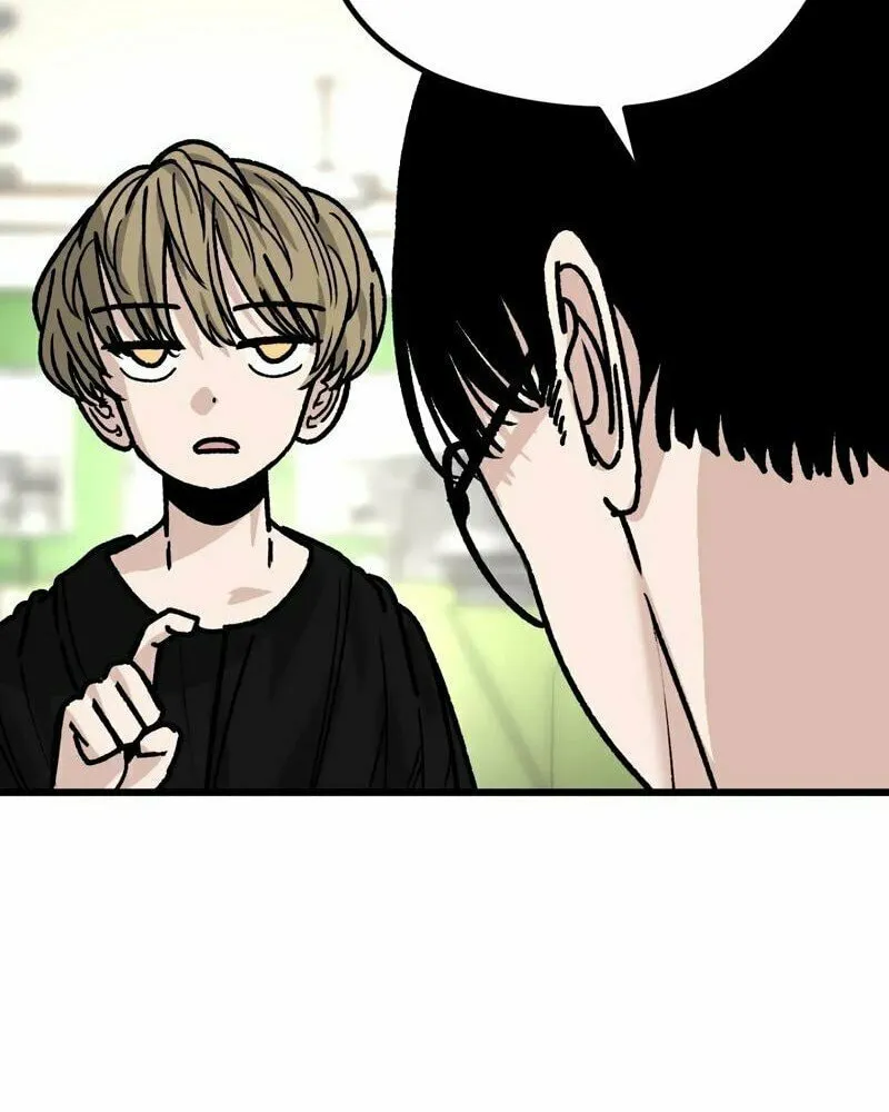 Academy of Card Chapter 10 page 95 - 