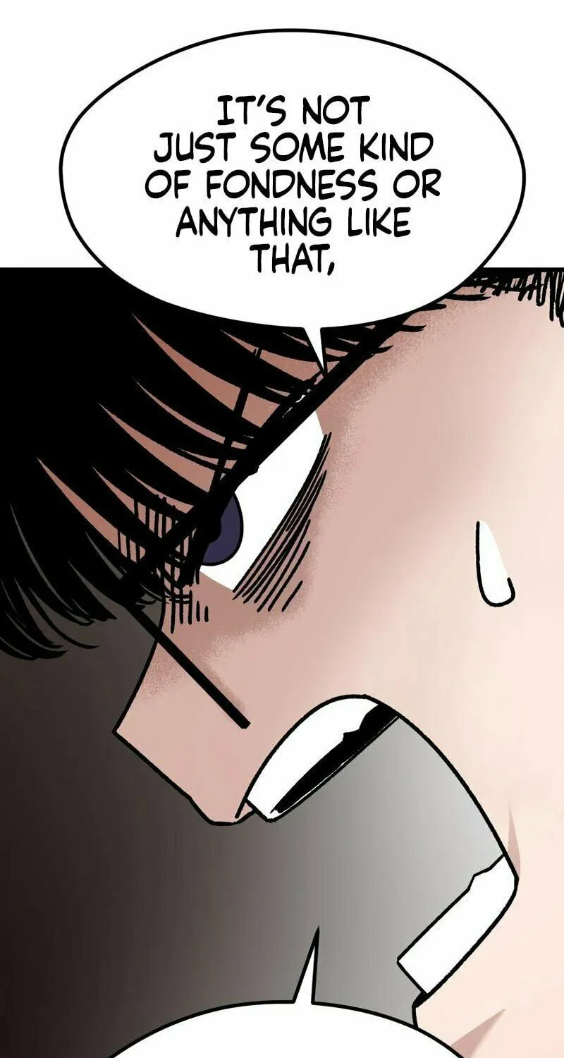 Academy of Card Chapter 10 page 96 - 