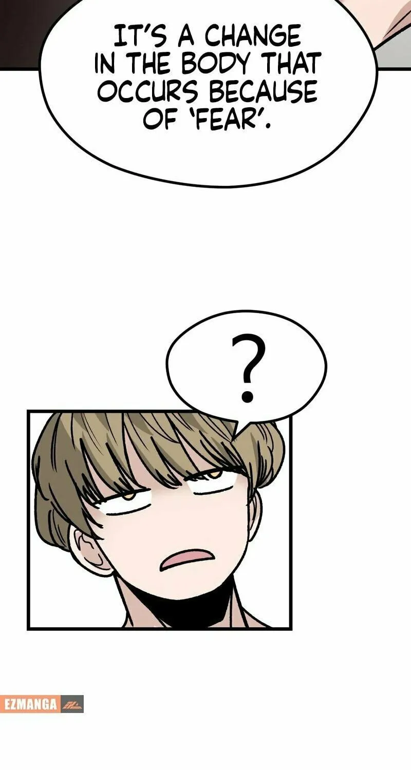 Academy of Card Chapter 10 page 97 - 
