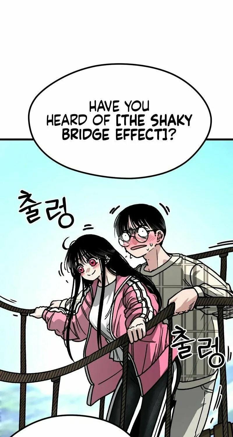 Academy of Card Chapter 10 page 98 - 