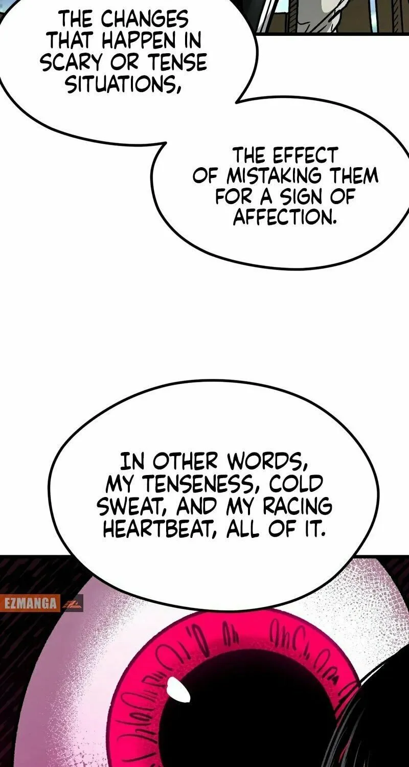 Academy of Card Chapter 10 page 99 - 