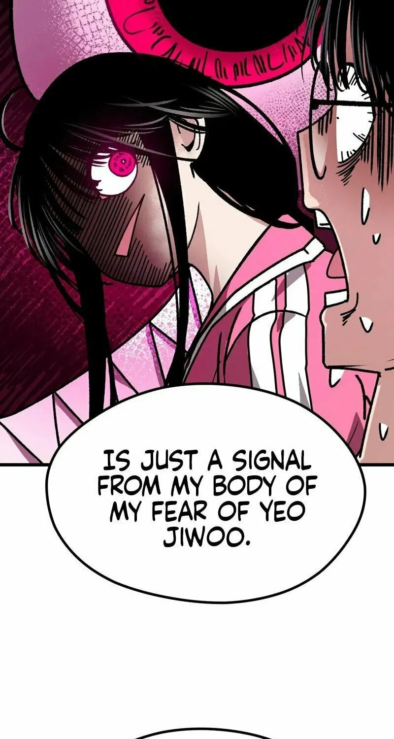 Academy of Card Chapter 10 page 100 - 
