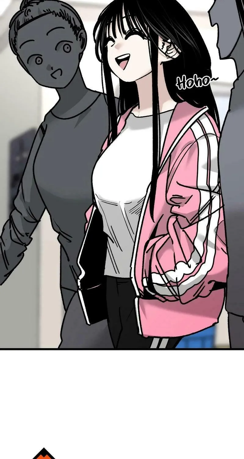 Academy of Card Chapter 11 page 2 - 