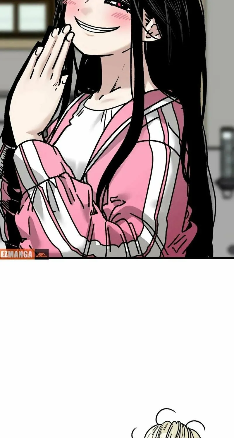 Academy of Card Chapter 11 page 11 - 