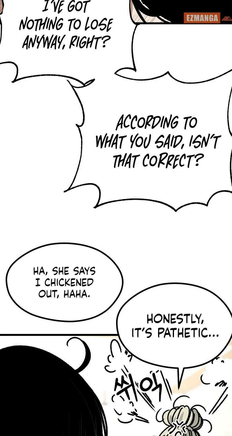Academy of Card Chapter 11 page 101 - 