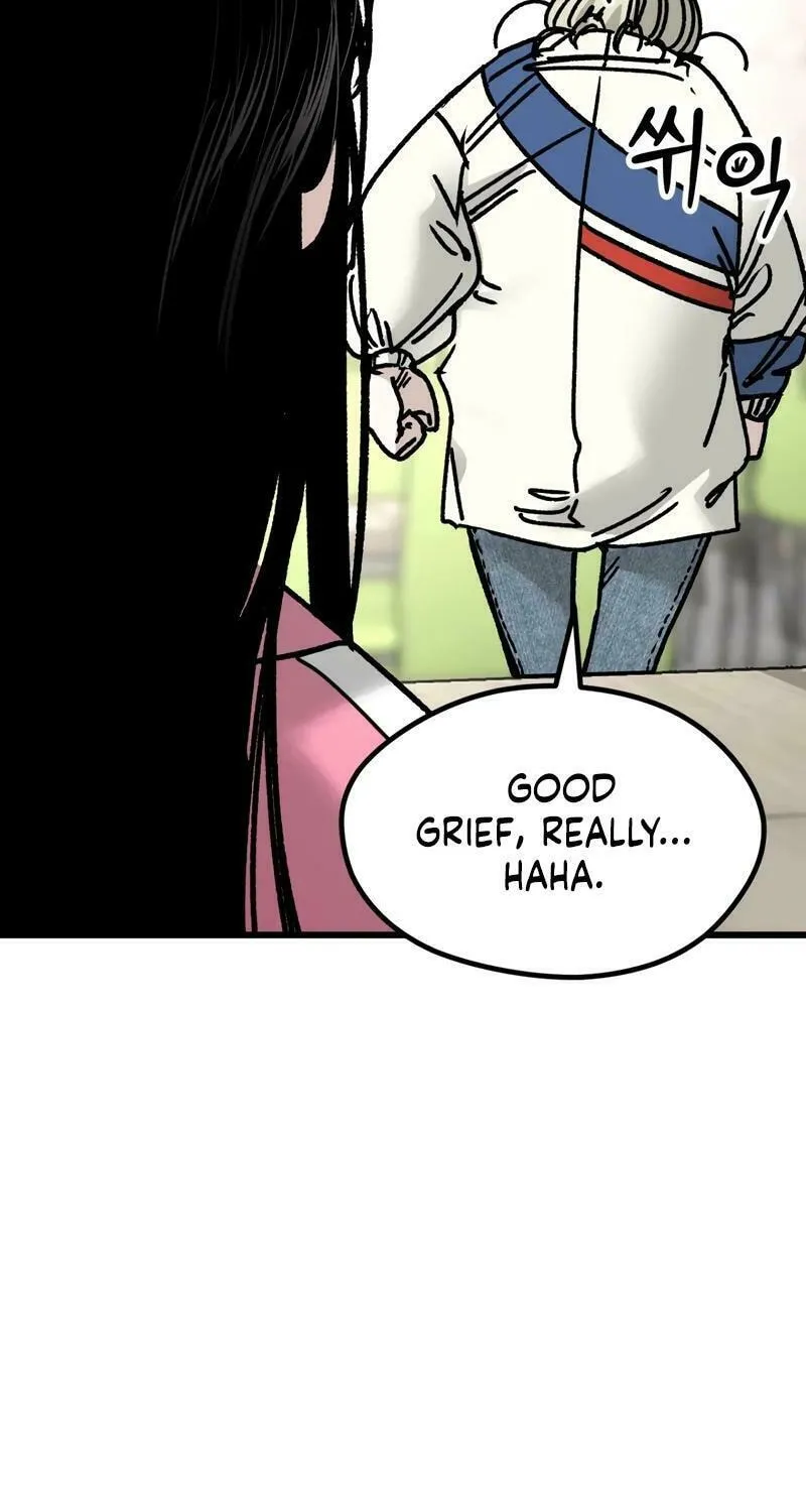 Academy of Card Chapter 11 page 102 - 