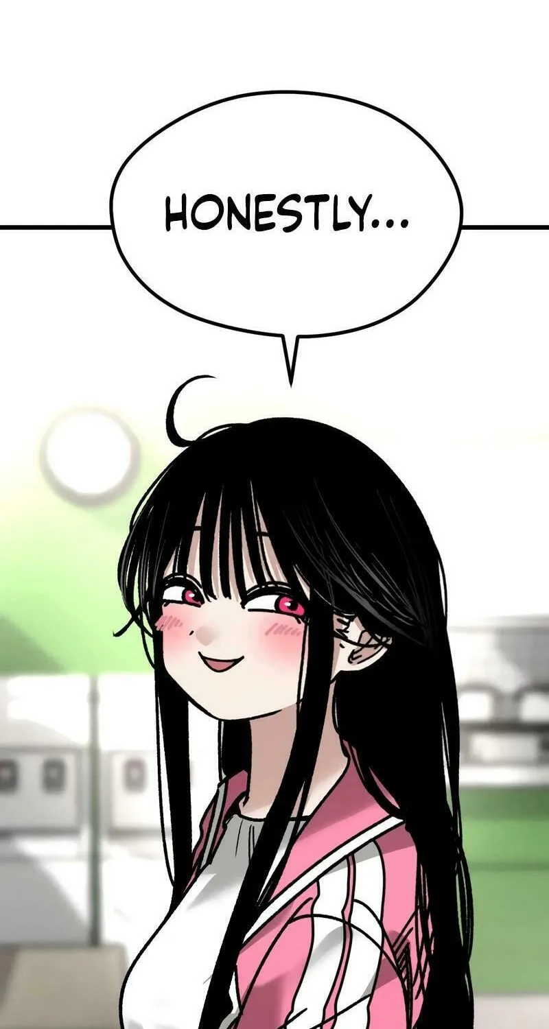 Academy of Card Chapter 11 page 103 - 