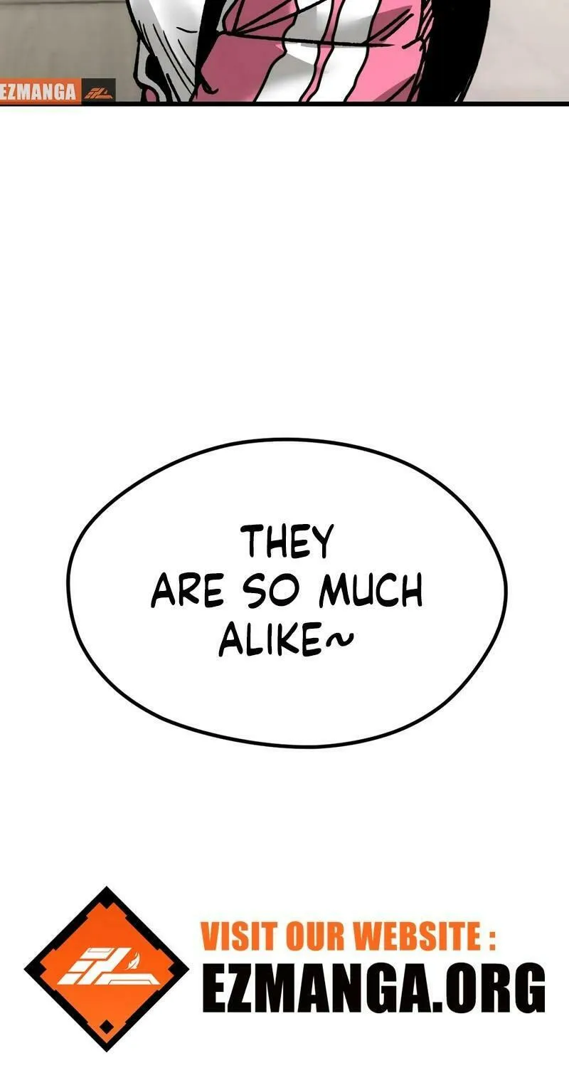 Academy of Card Chapter 11 page 104 - 