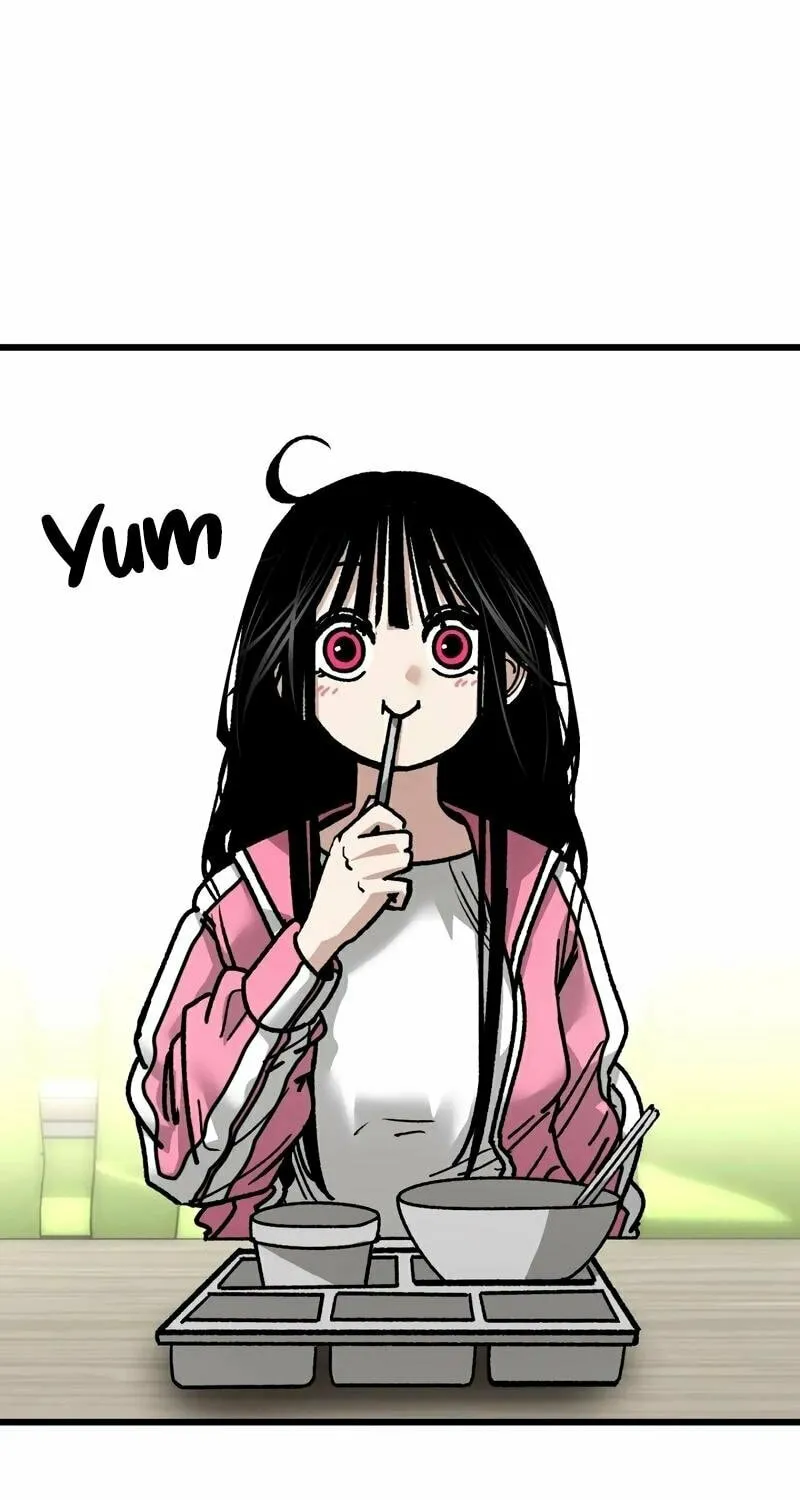 Academy of Card Chapter 11 page 15 - 