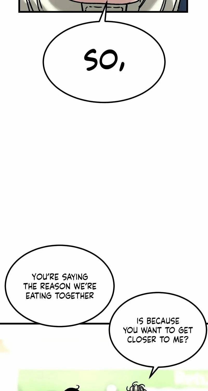 Academy of Card Chapter 11 page 17 - 