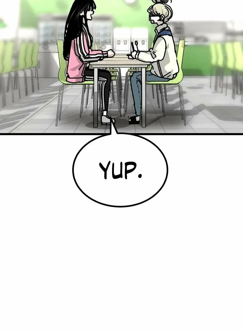 Academy of Card Chapter 11 page 18 - 