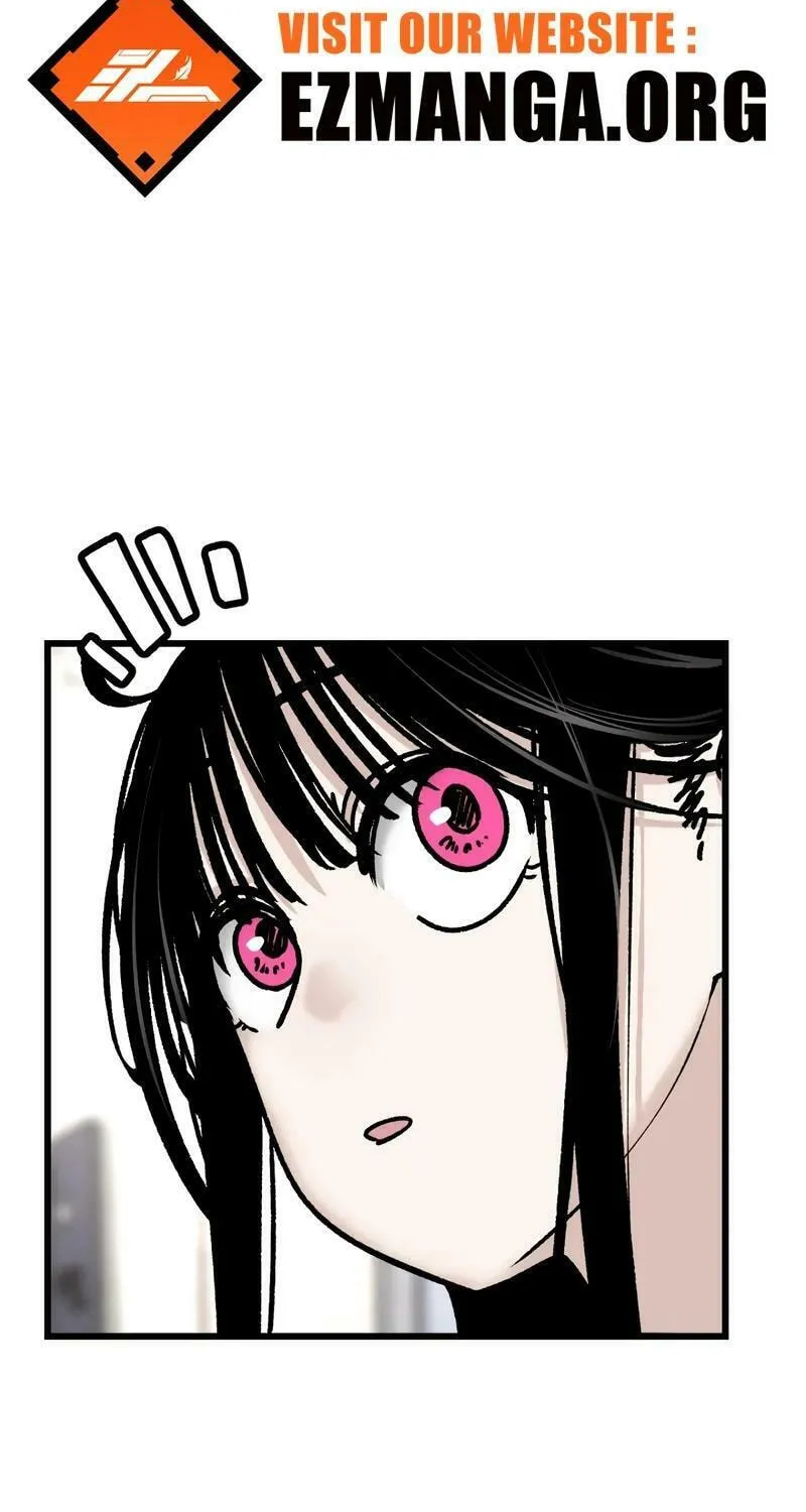 Academy of Card Chapter 11 page 3 - 