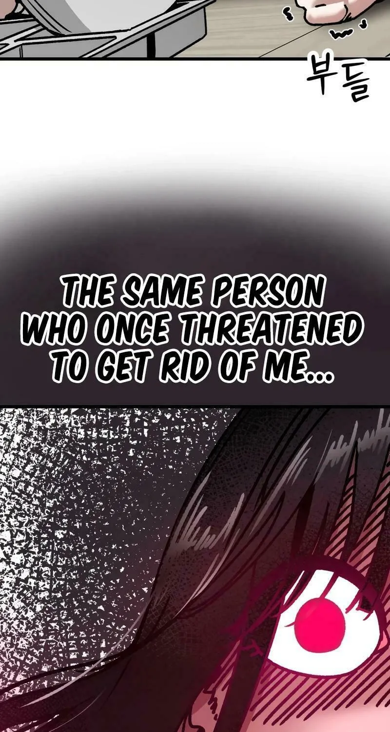 Academy of Card Chapter 11 page 21 - 