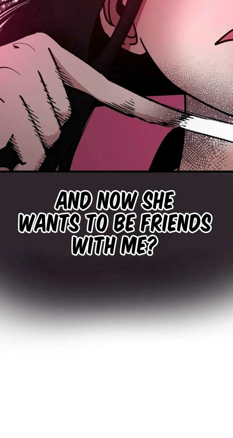 Academy of Card Chapter 11 page 22 - 