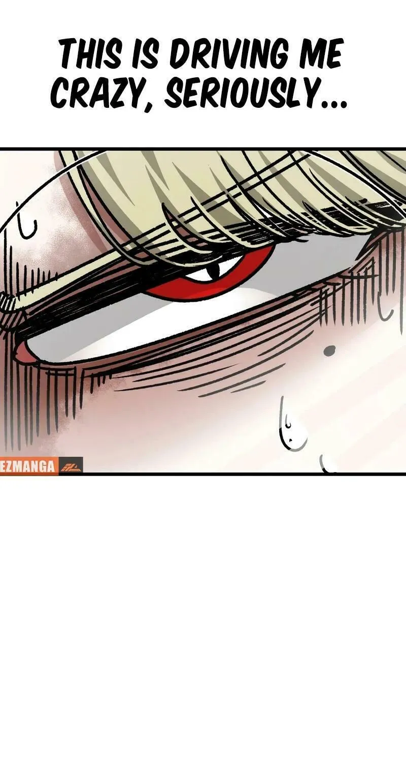 Academy of Card Chapter 11 page 23 - 