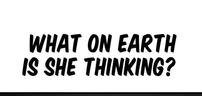 Academy of Card Chapter 11 page 24 - 