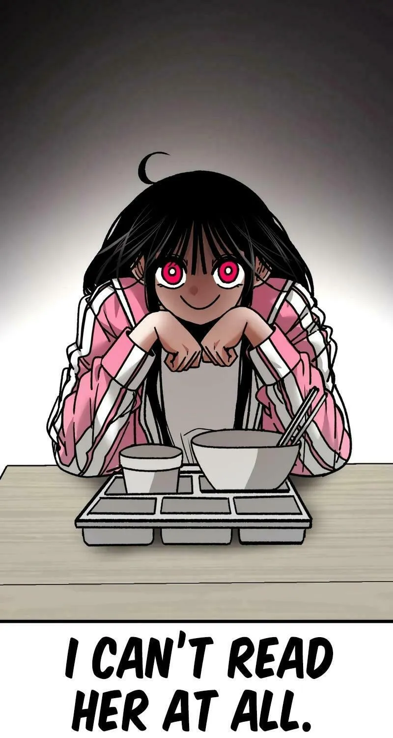 Academy of Card Chapter 11 page 25 - 
