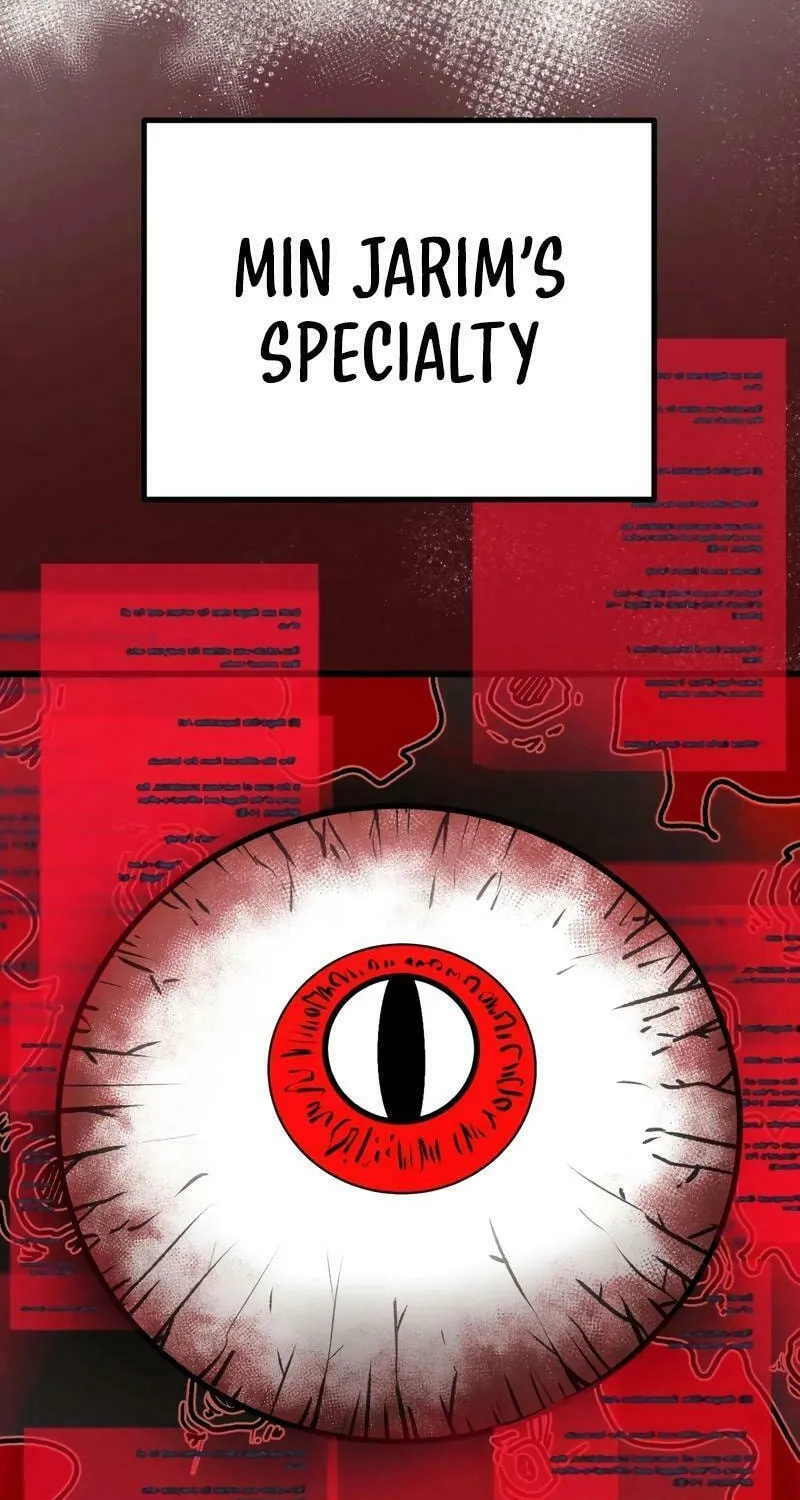 Academy of Card Chapter 11 page 27 - 