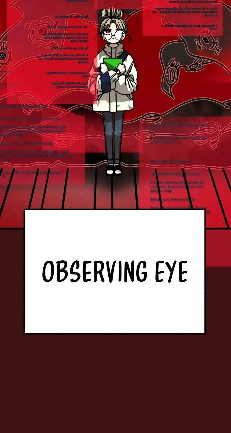 Academy of Card Chapter 11 page 28 - 